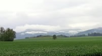 Winterlandschaft