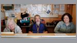 thumbnail1