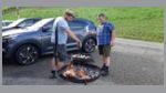 Grill 1