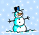 Schneemann