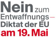 NEIN