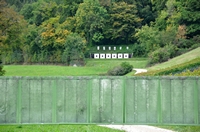 "Sicht" dient im 2025 nicht als Ausrede