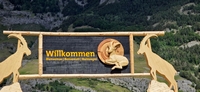 Gian und Giachen sind die wirklichen Stars
