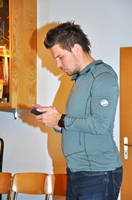 Reto setzt auf KI: wie wirken die geplanten &Auml;nderungen ?