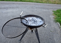 und schon ist es wieder vorbei