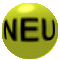neu