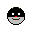 Augen