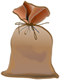 Sack