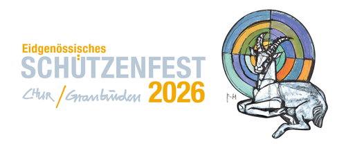 esf2026